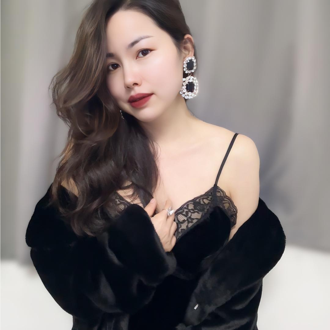 明月心*詹玲玲