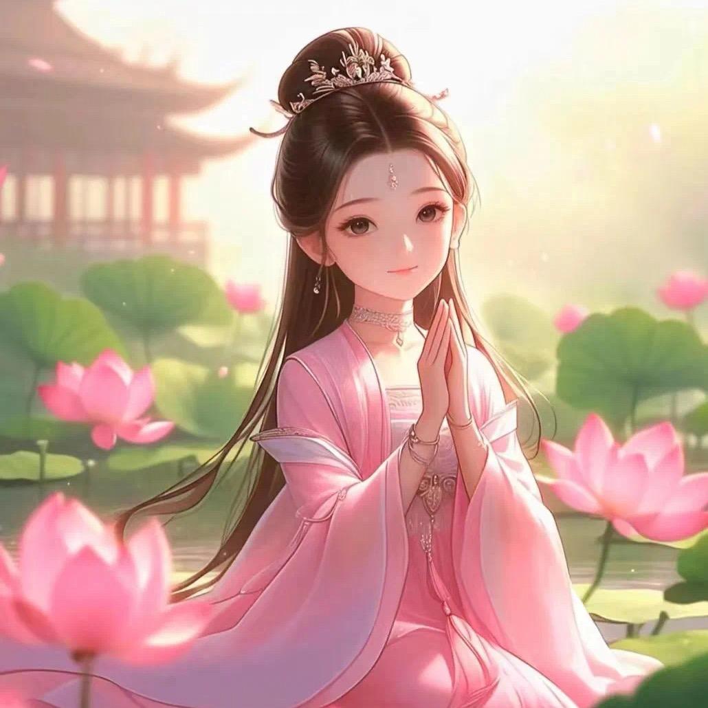 屿沐集——做香的香香公主👸