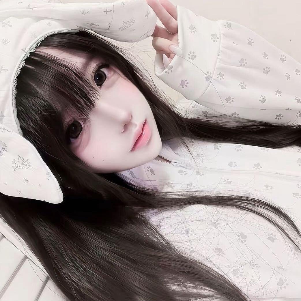 欲萝