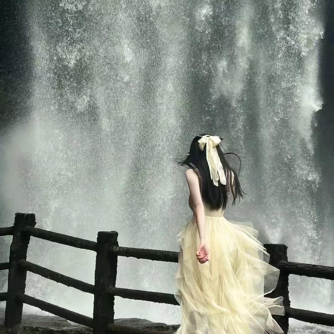 珍玑琢玷洁如冰