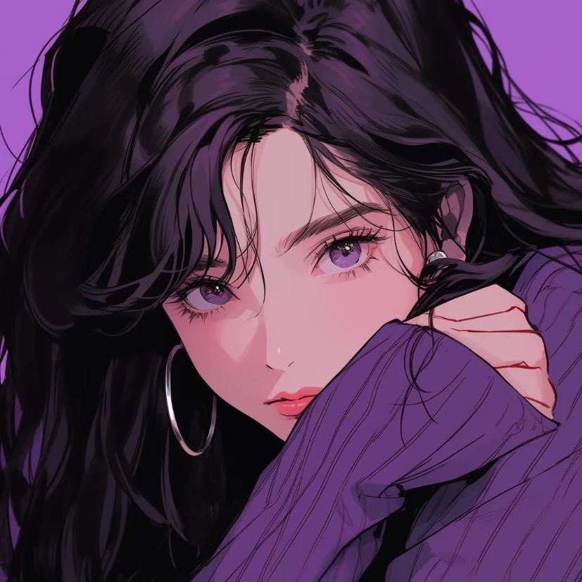 是你们的倾夏呀