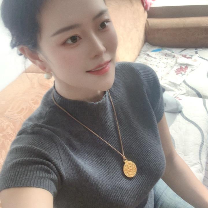 一个人不好吗🧟‍♀️