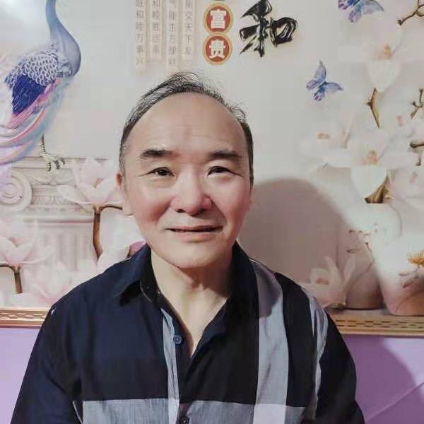 啸万里