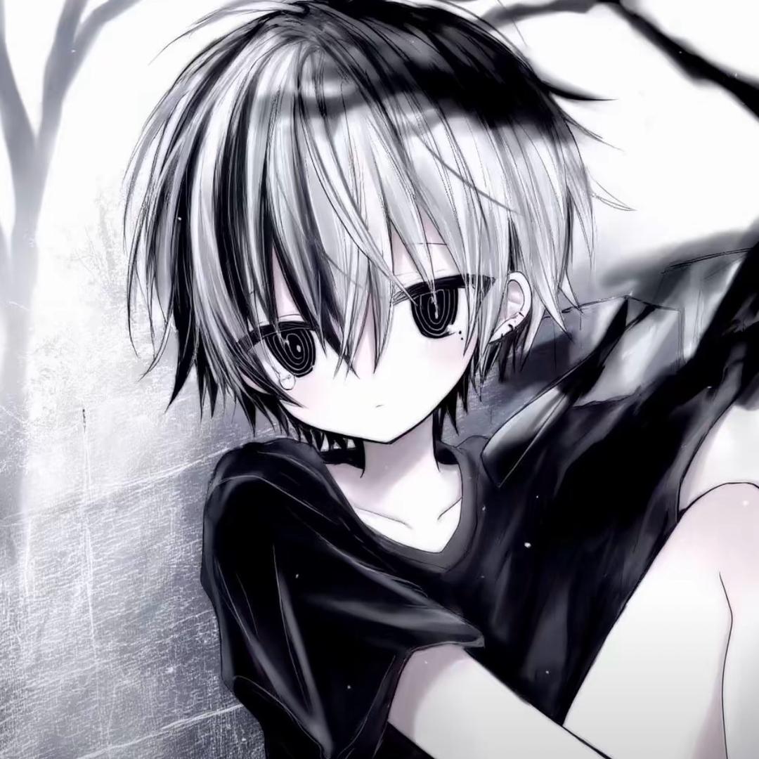 怜（无畏契约手游）