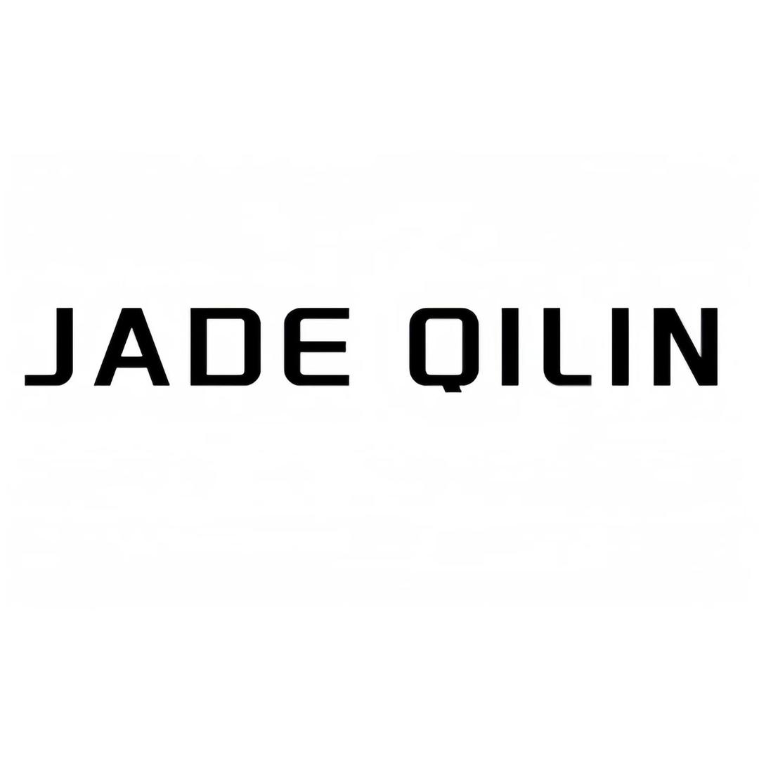JADE QILIN