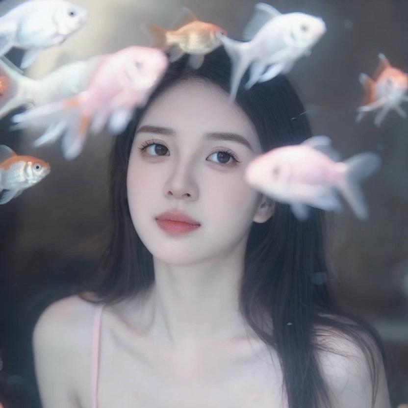 奶油吃不饱