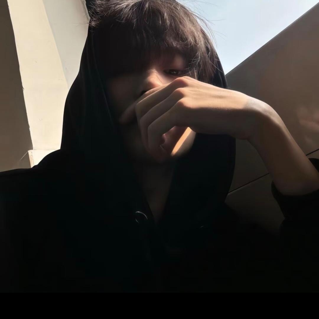 港颜