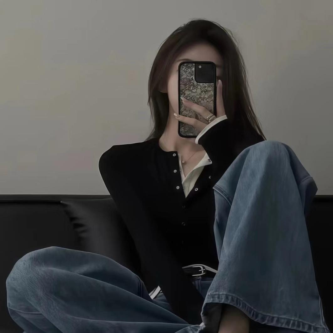 苏沫🔥