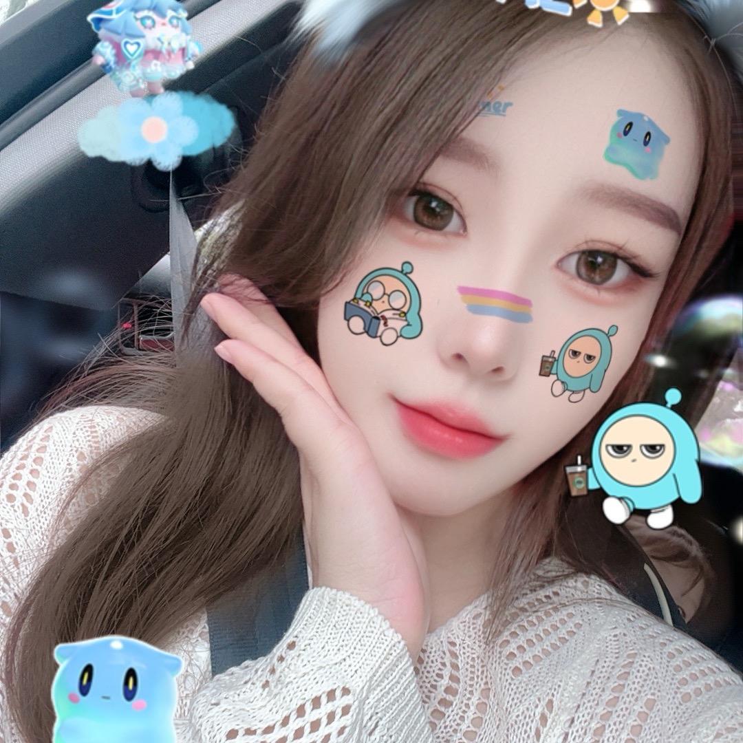 ^小刘姑娘💃🏼