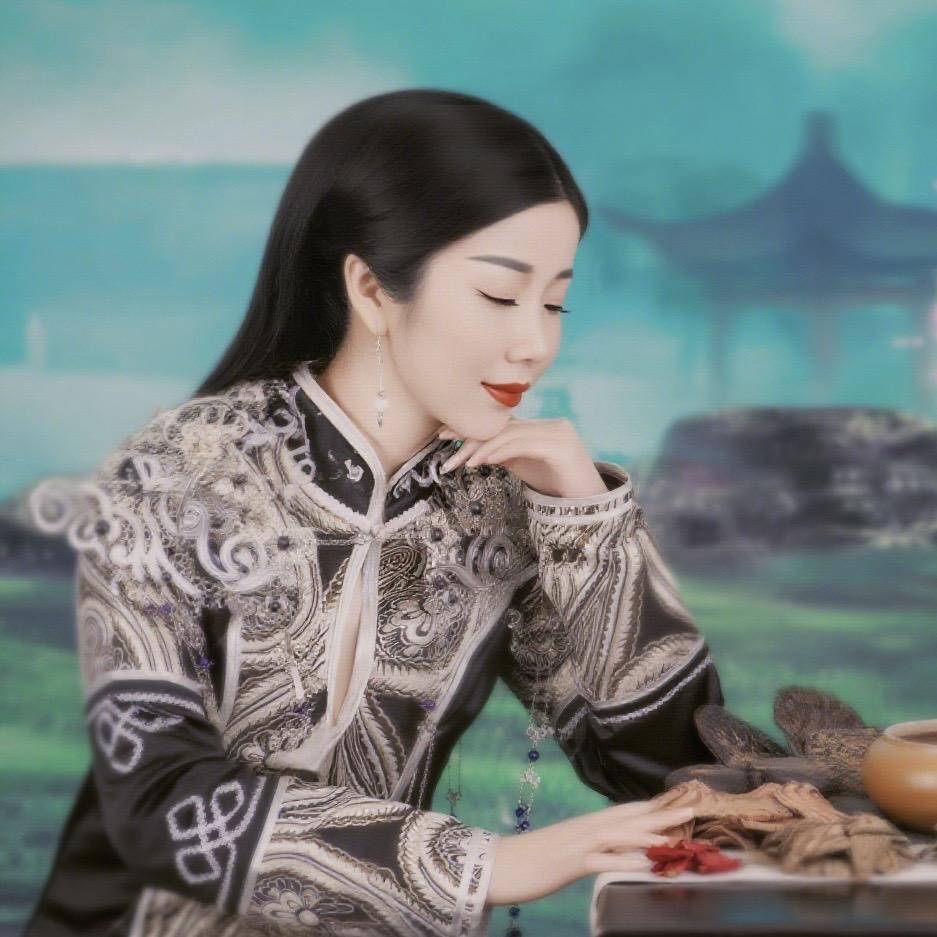 广州帅薇头疗总部