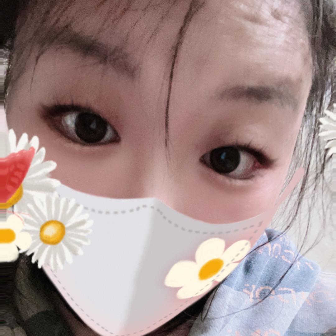 滨州安家找房