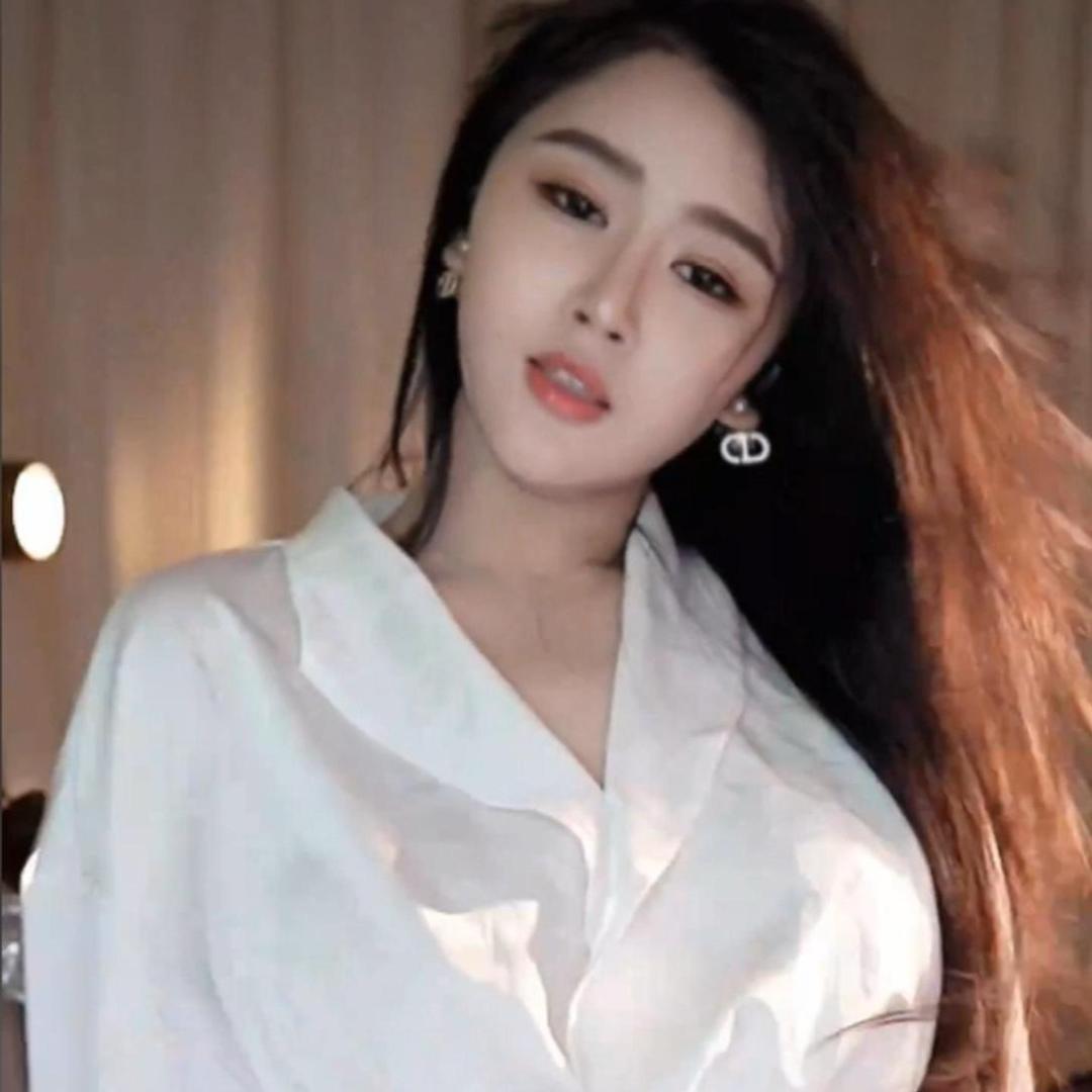 娜娜酱