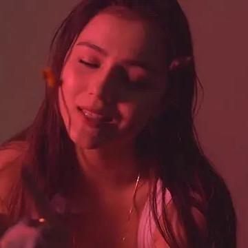 紫菜蛋花汤
