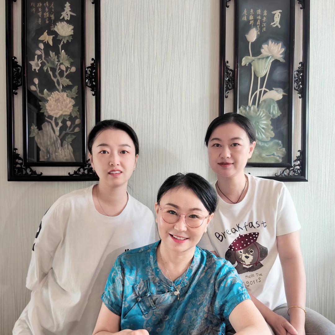 心理漫谈