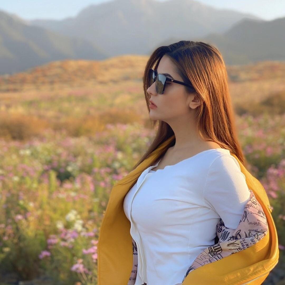 视界新疆❤️@抖音