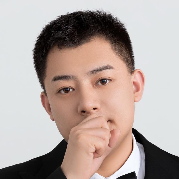 银川世纪启明软膜天花型材灯箱厂