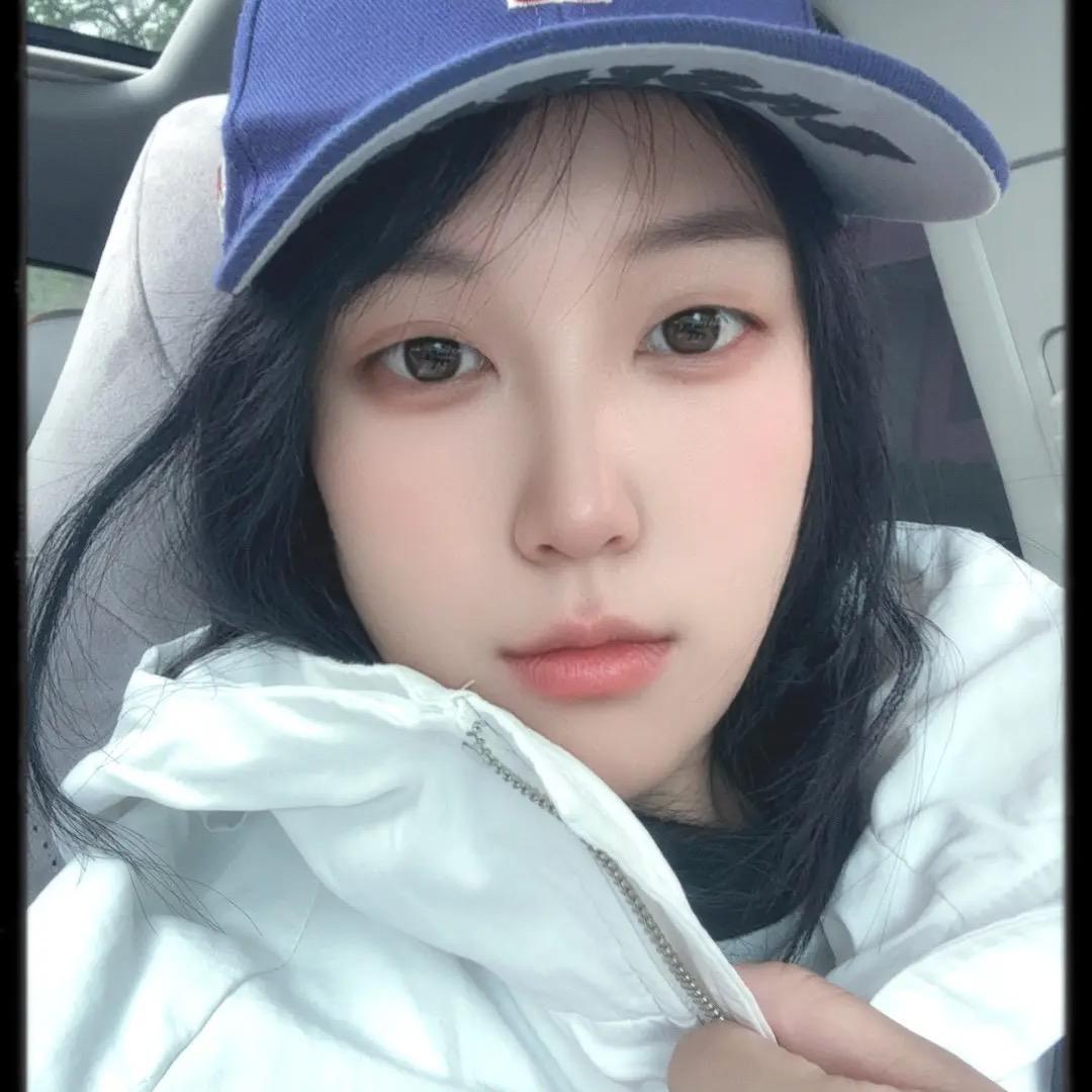 小幸福~莉丽