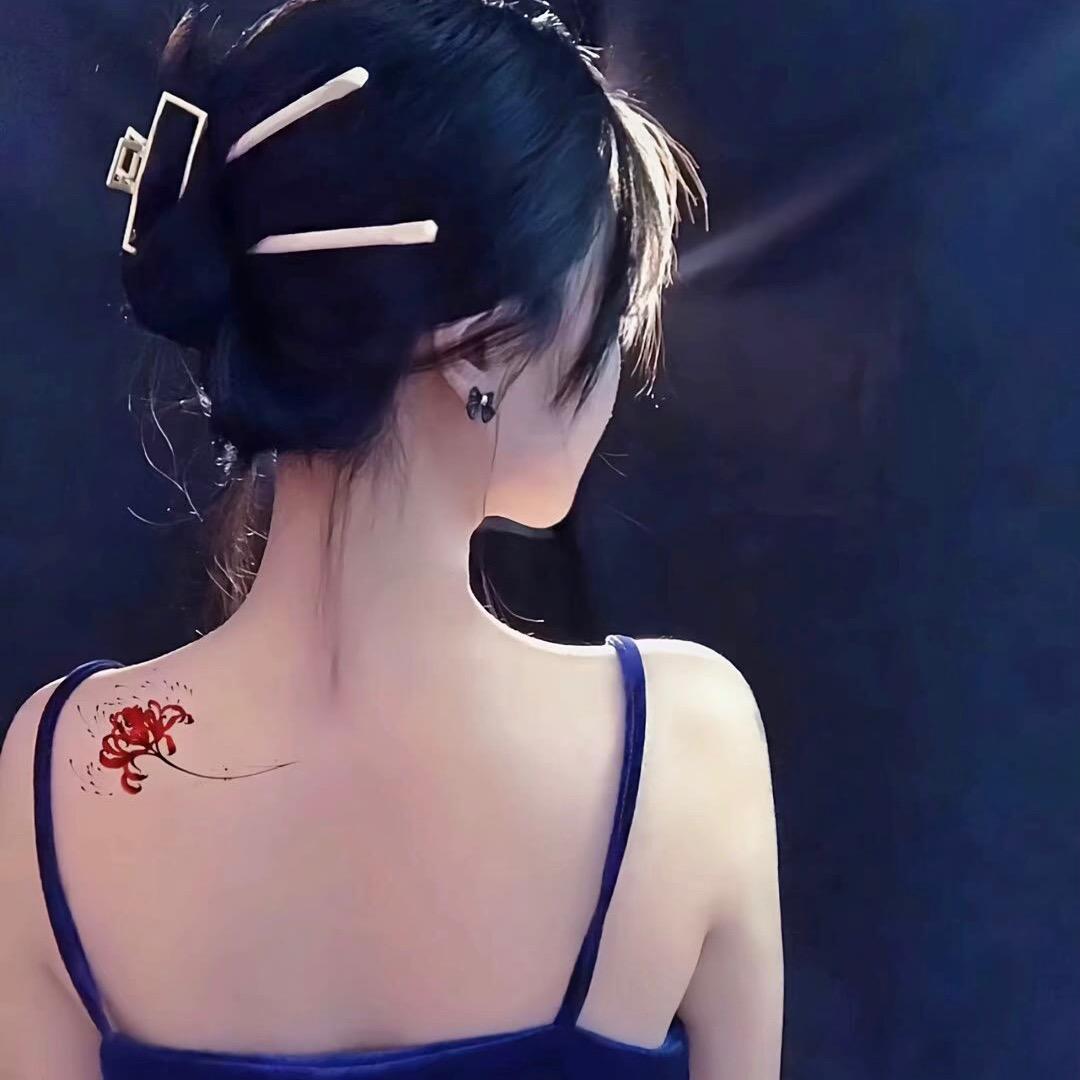 重黎_-