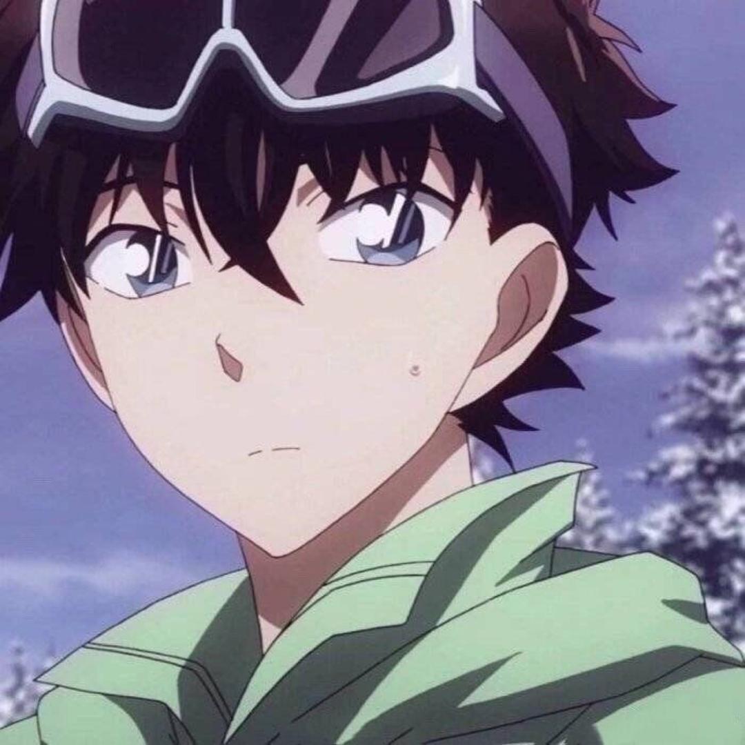 野东小惠