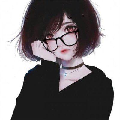 五月