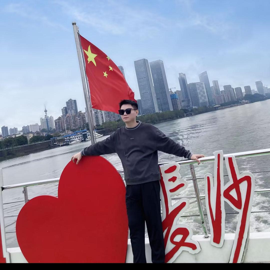 风老板（有奖问答）