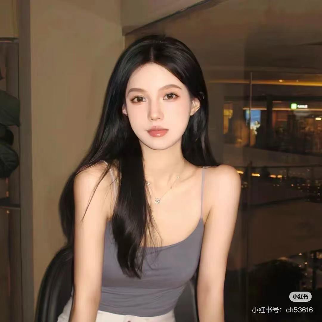 万万