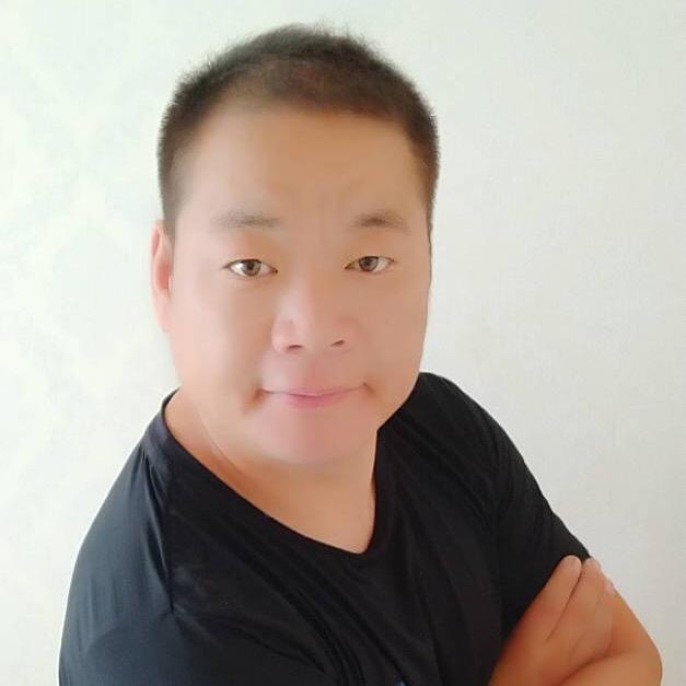 沈亮坤聲音频