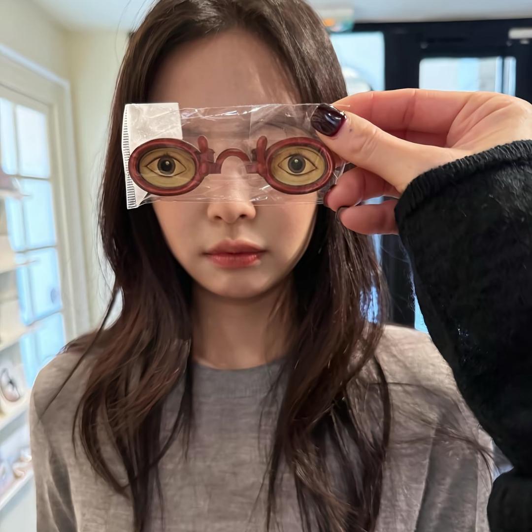 Ｏ