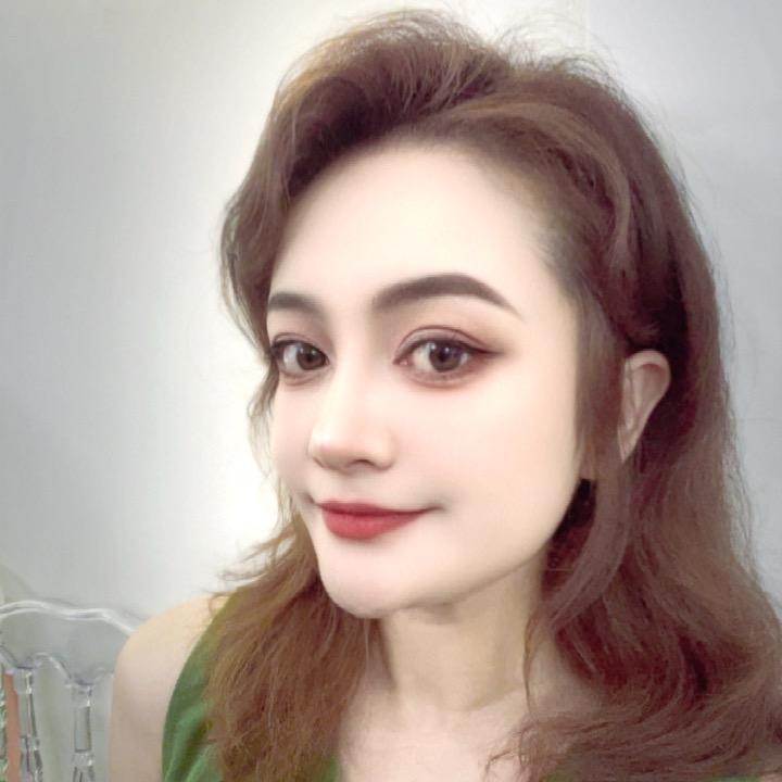 💕喜欢我就宠我💞