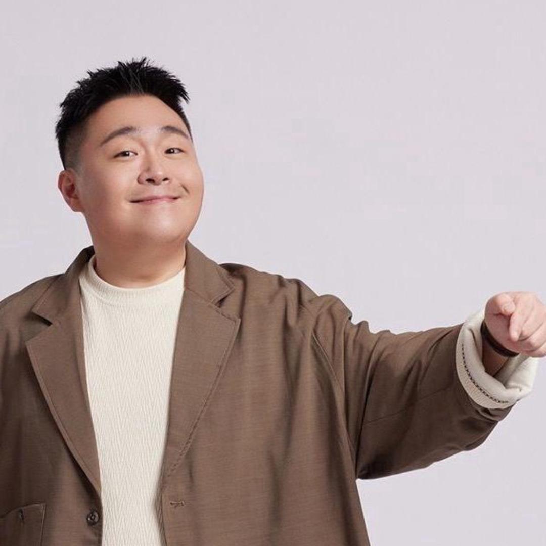 郝邵文优选仓储