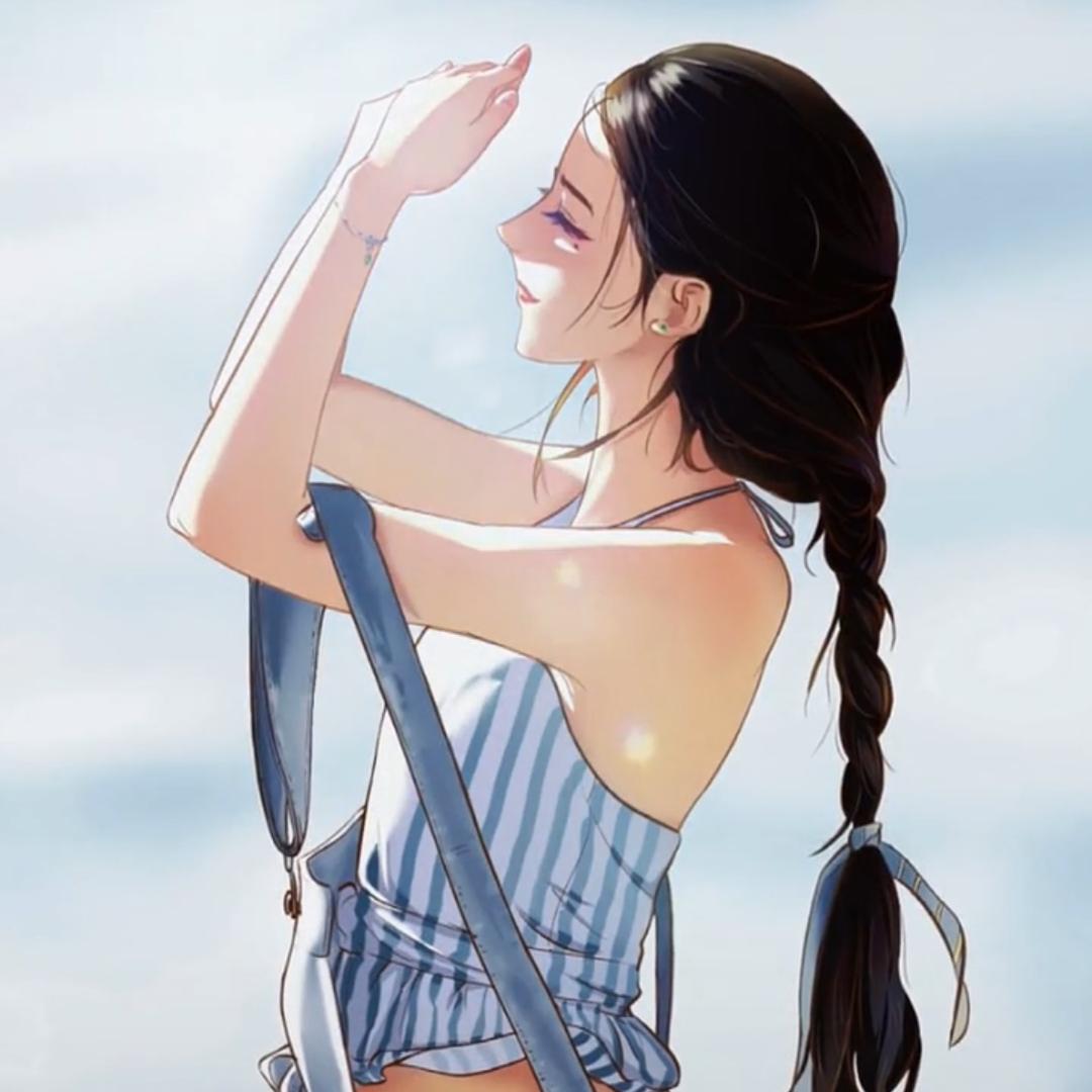 玉玊(ღ˘⌣˘ღ)