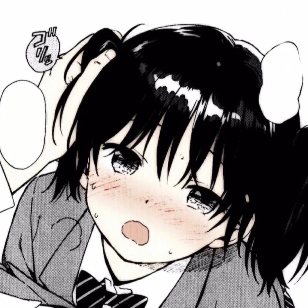 十三月.