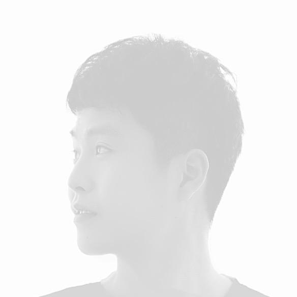 𝒮𝓉𝓇𝒾𝓋ℯ708