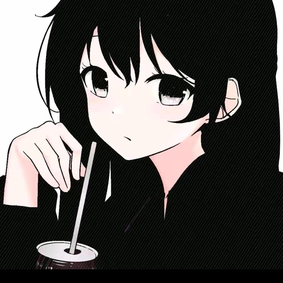 K4U