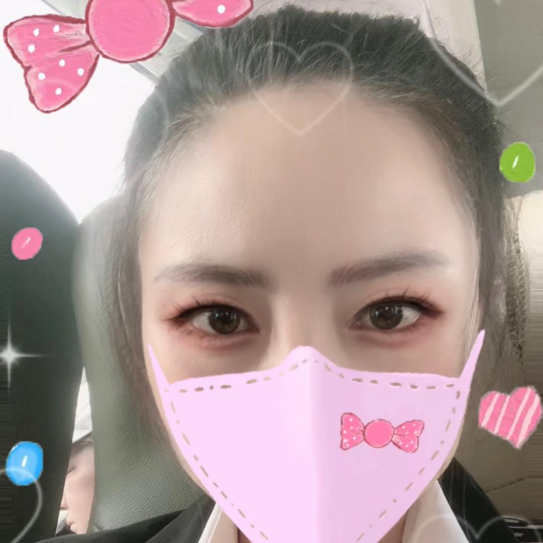 逃跑的芝士