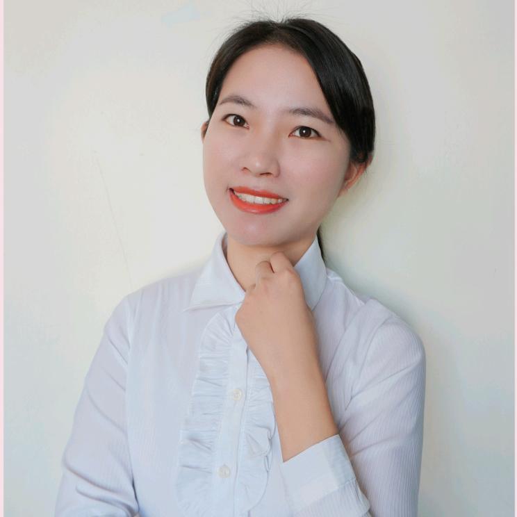 欧老師吖