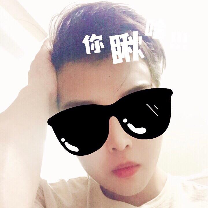 L  。