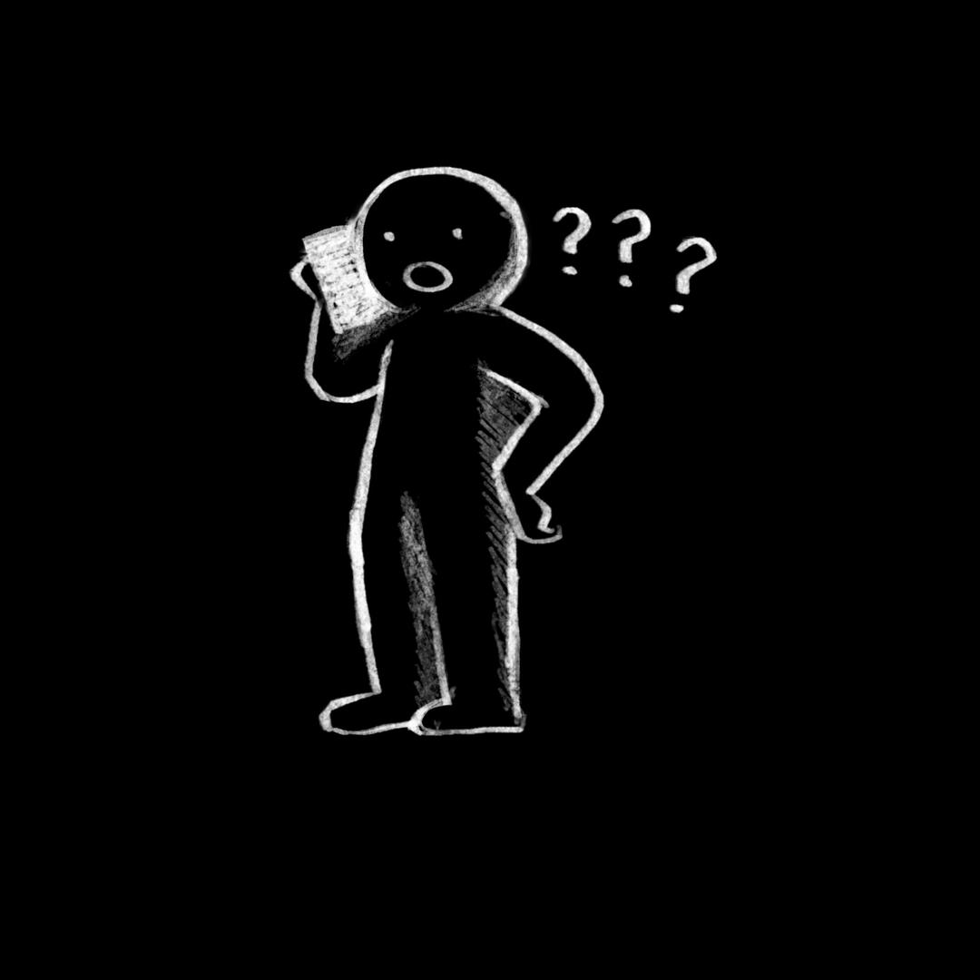 幽默智慧