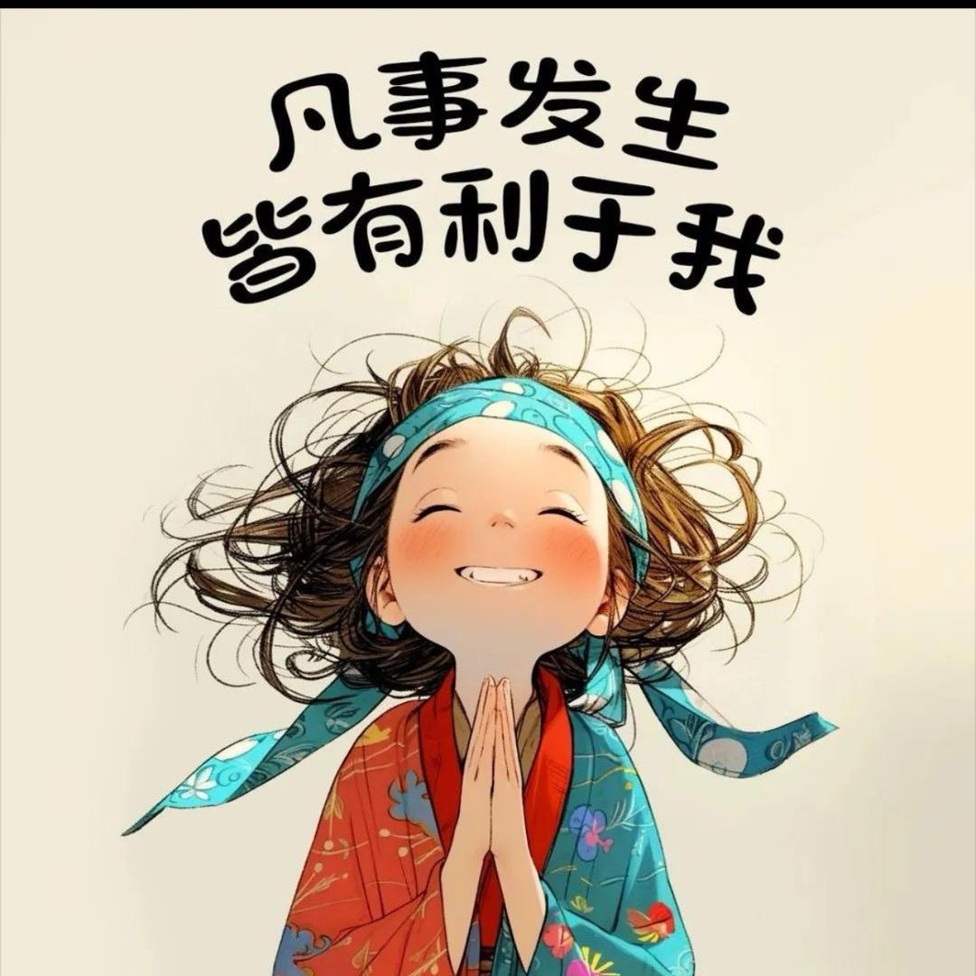 嘘( ˘_˘)っ˘_˘ )