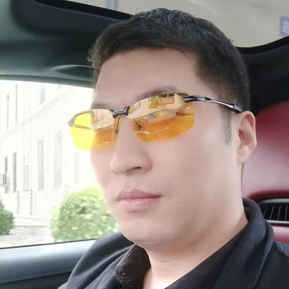 斯科菲360全景郑州运营中心