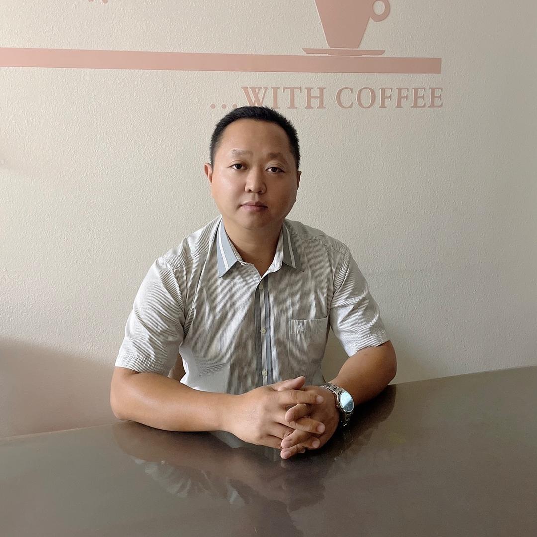 加热管春哥-发热管生产厂家