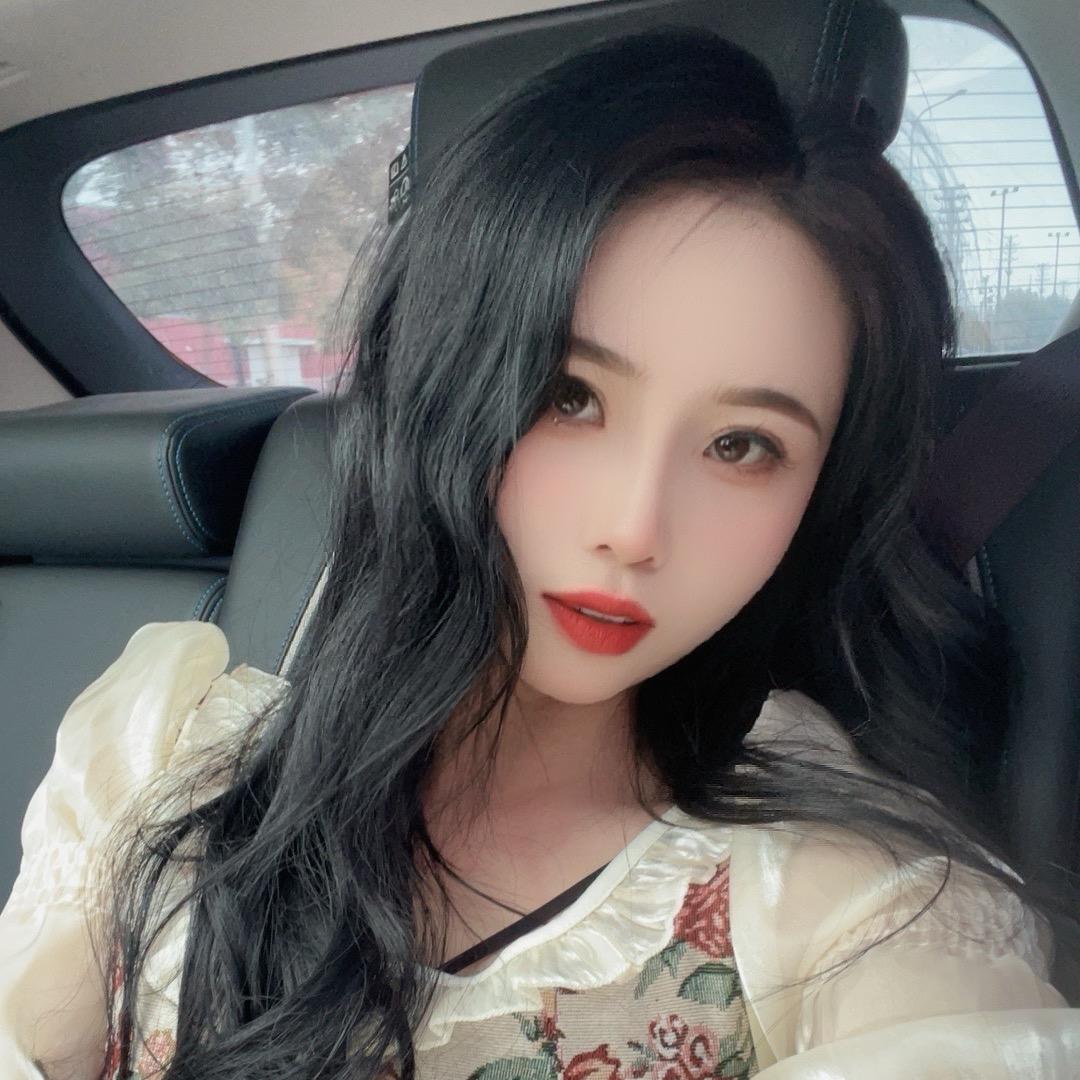小梦
