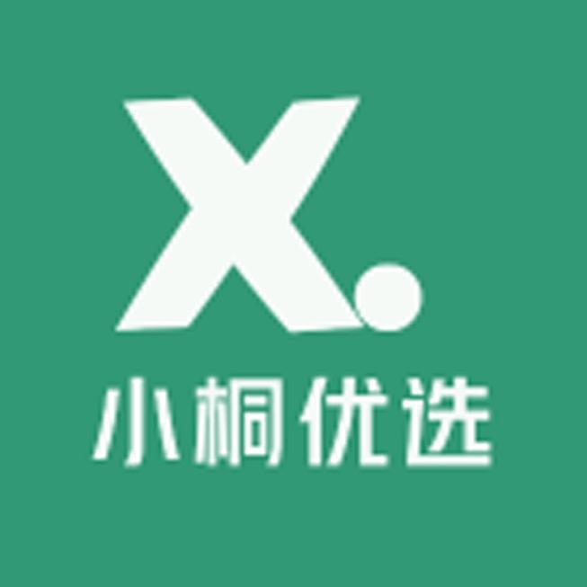 小桐优选