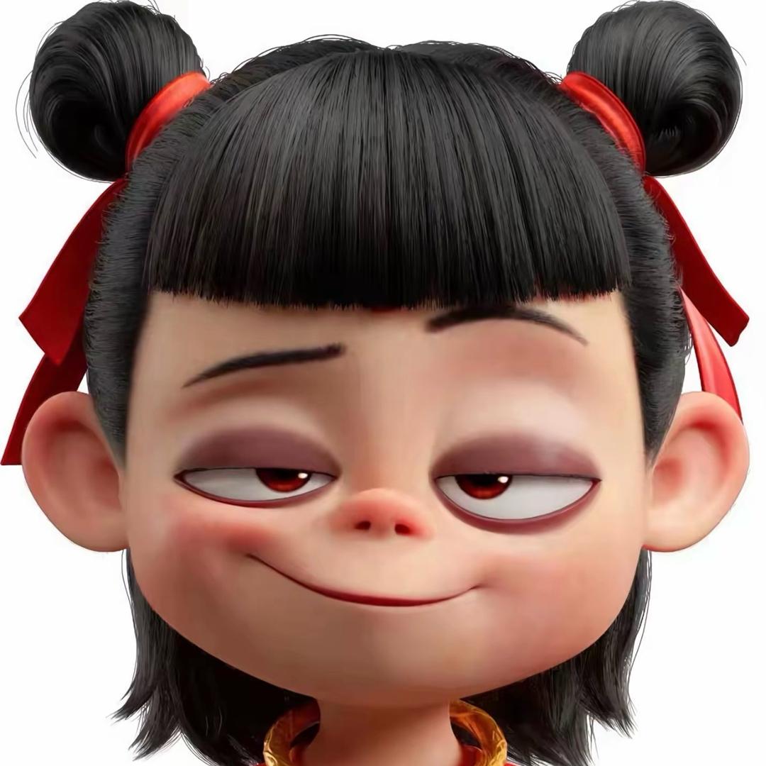 KimiWong