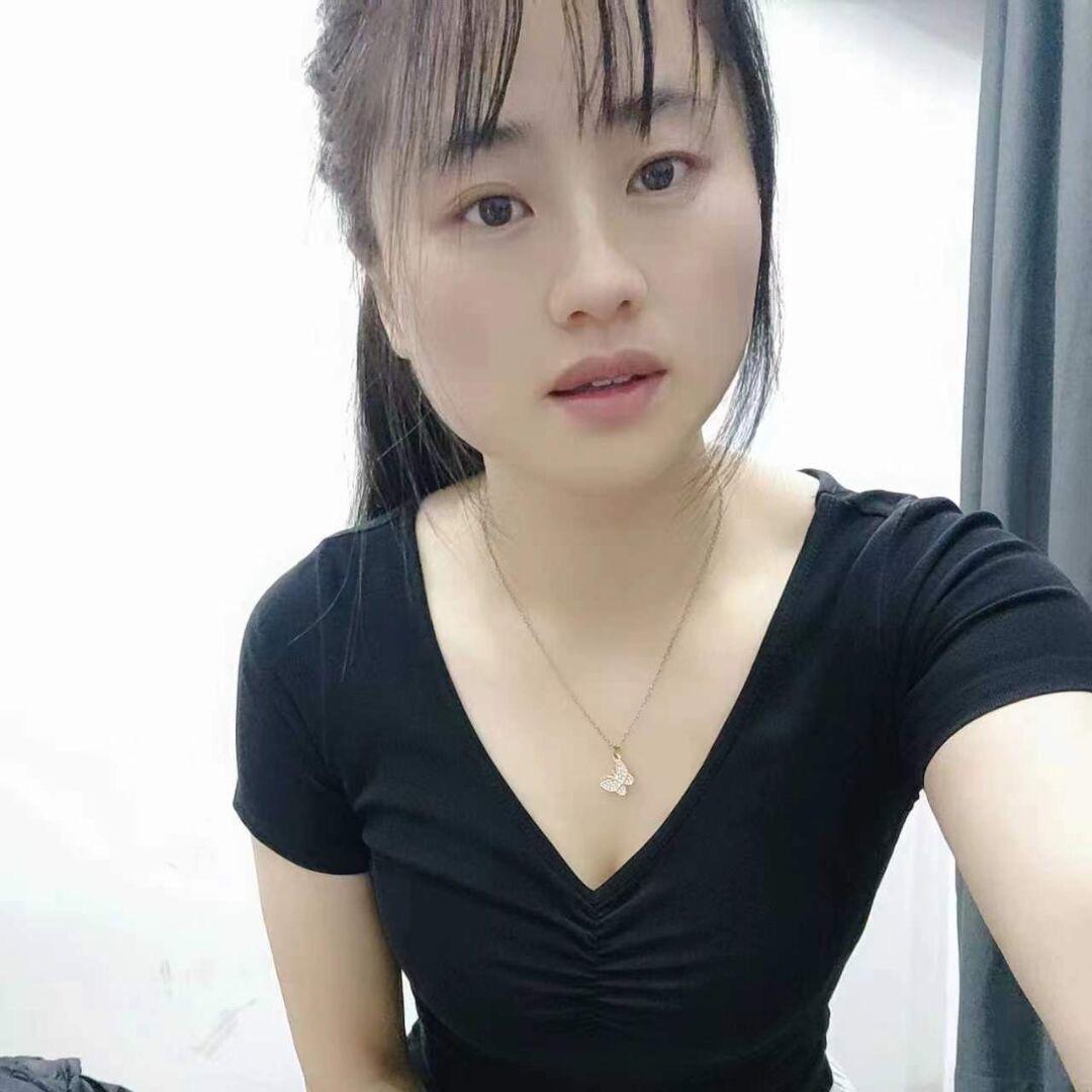 爱笑的徐大大