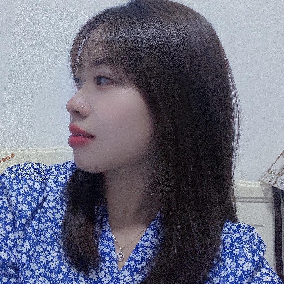 白马井夜宵川妹（花儿小苑）