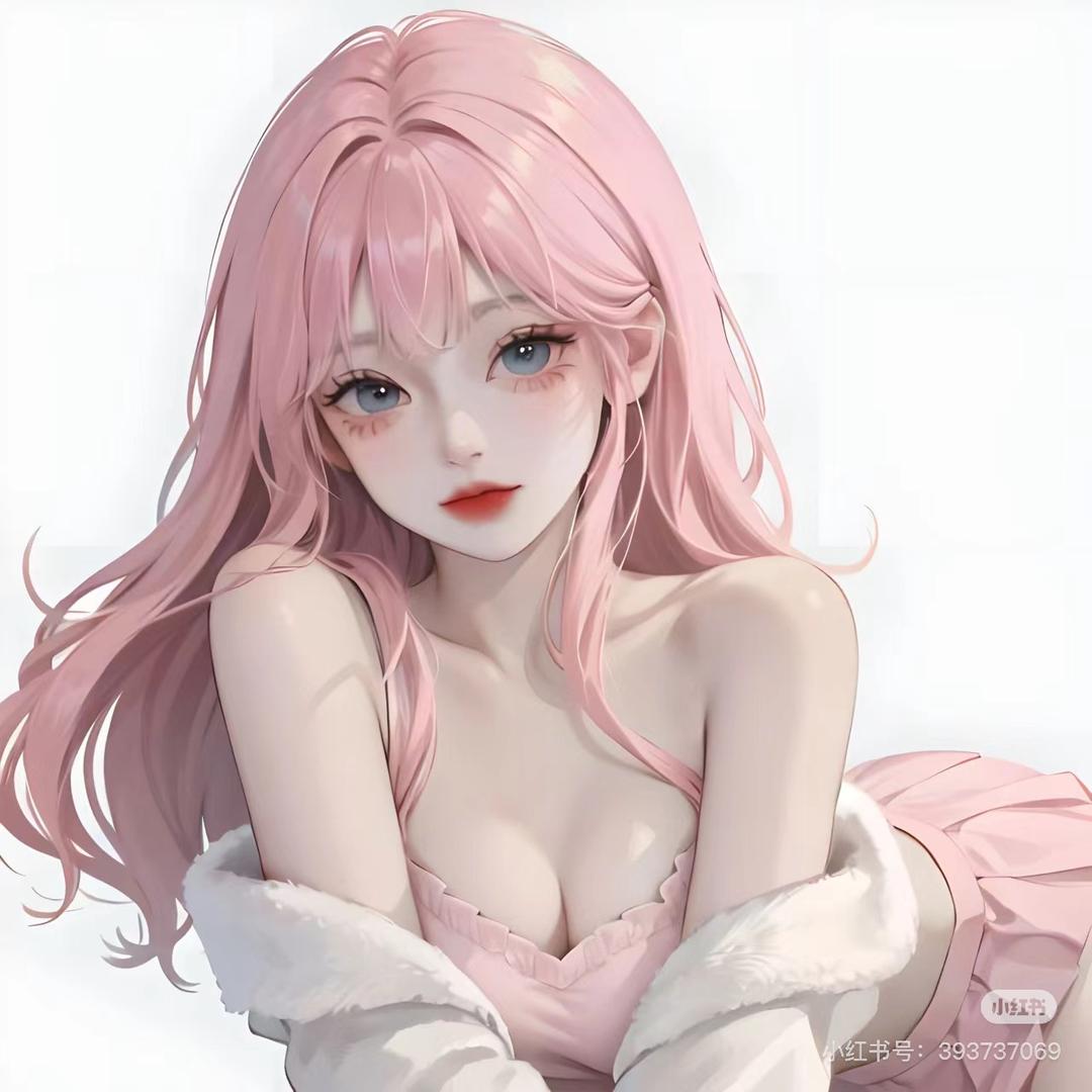 熙熙