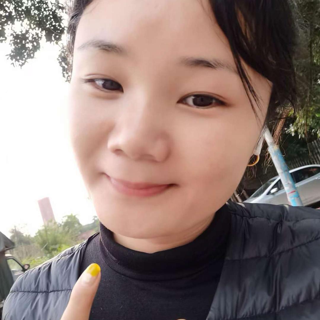 小杨很哇塞898