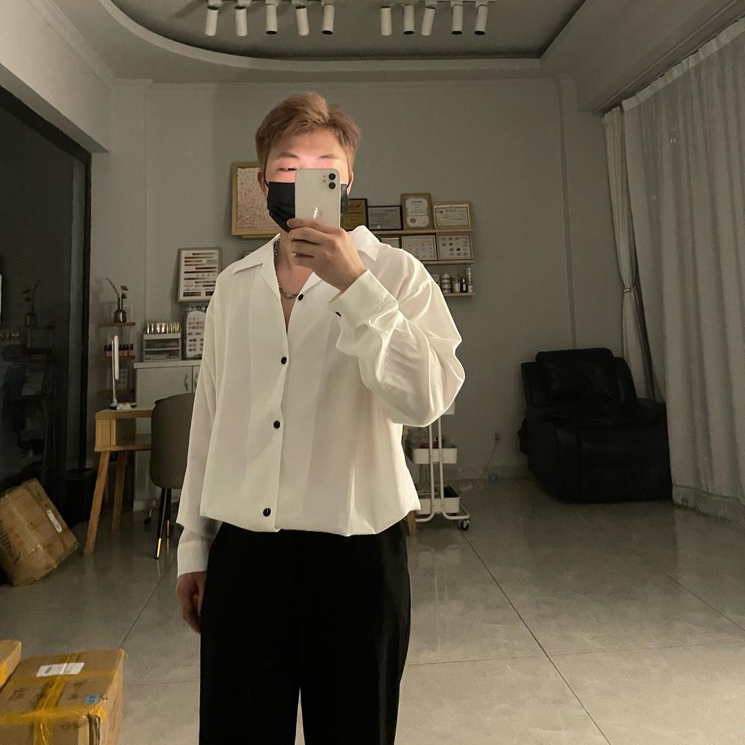 兰溪烫发染发接发建森老师