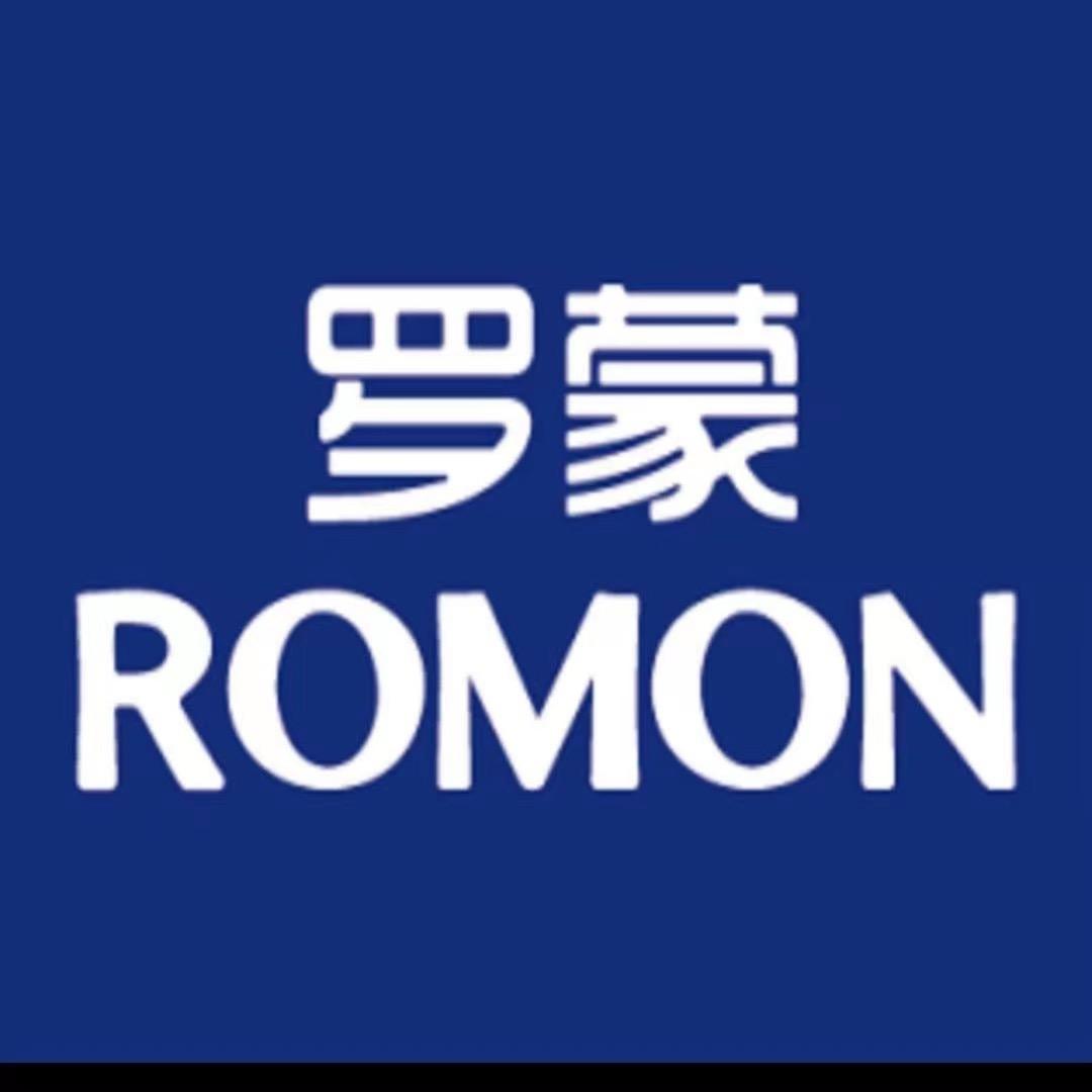 Romon_1992